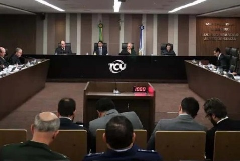 Pagamentos indevidos do auxílio emergencial superam R$ 100 milhões neste ano