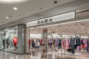 Zara é acusada de racismo nas redes depois de abordagem a cliente na Bahia