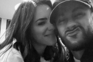 Neymar posta pela 1ª vez foto com Bruna Biancardi, e fãs comentam novo Brumar