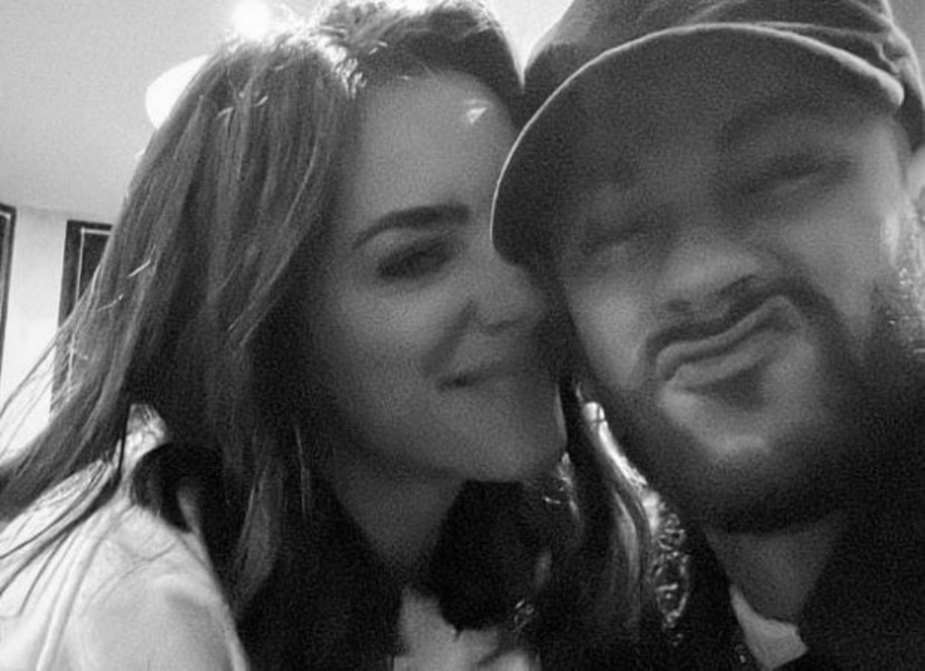 Neymar posta pela 1ª vez foto com Bruna Biancardi, e fãs comentam novo Brumar