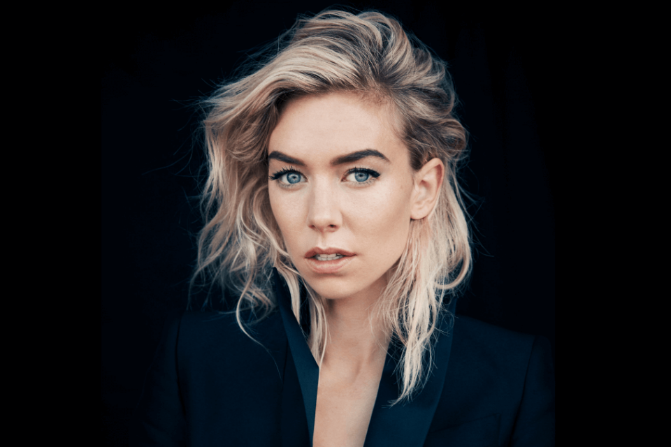 vanessa kirby
