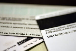 Beneficiários de planos de saúde somam quase 49 milhões, diz ANS