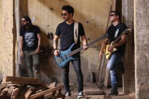 Fim de semana em Goiânia terá muita música