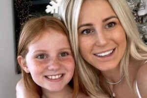 Pixie Curtis vende acessórios para o cabelo e brinquedos online. menina de 10 anos, dona de 2 empresas e que pode se aposentar aos 15