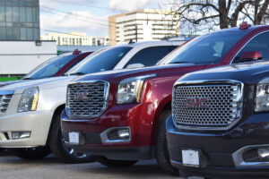 Presidente prorroga isenção de IPI na compra de carro