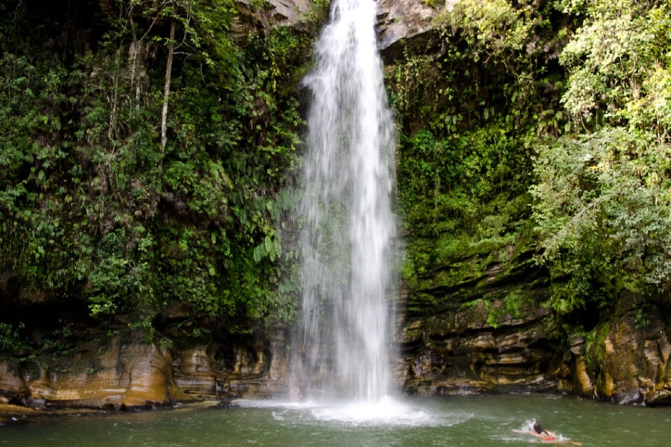 Pirenópolis vai tentar se tornar Patrimônio Histórico da Humanidade pela Unesco: entenda
