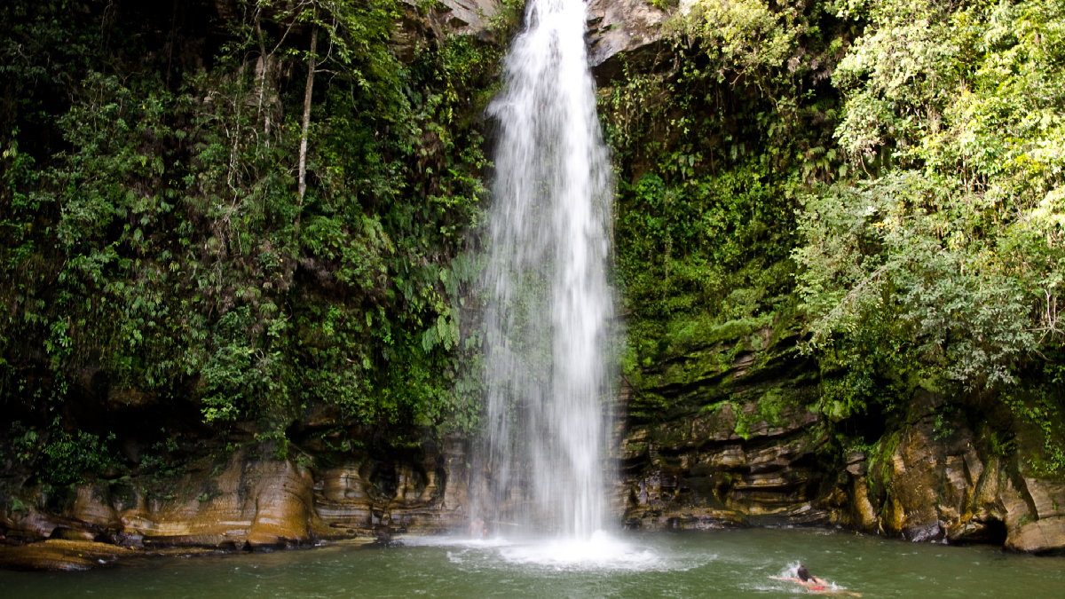 Pirenópolis vai tentar se tornar Patrimônio Histórico da Humanidade pela Unesco: entenda