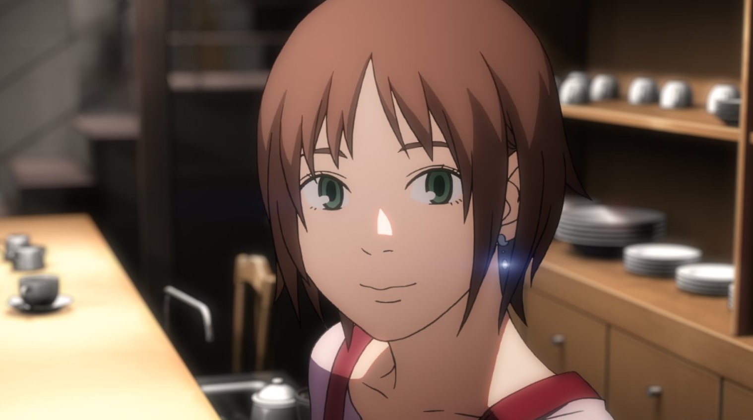 Japanese Film Festival Online - festival de filmes japoneses