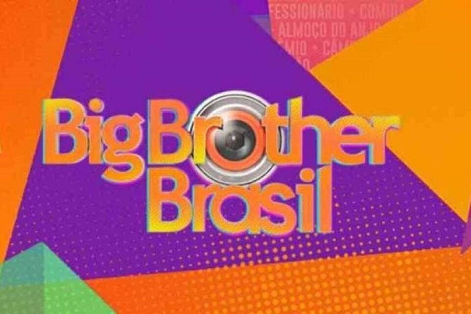 Neon e xadrez vão marcar decoração da casa do BBB em 2022