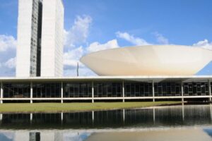 Saiba quanto cada deputado goiano gastou de cota parlamentar em 2021