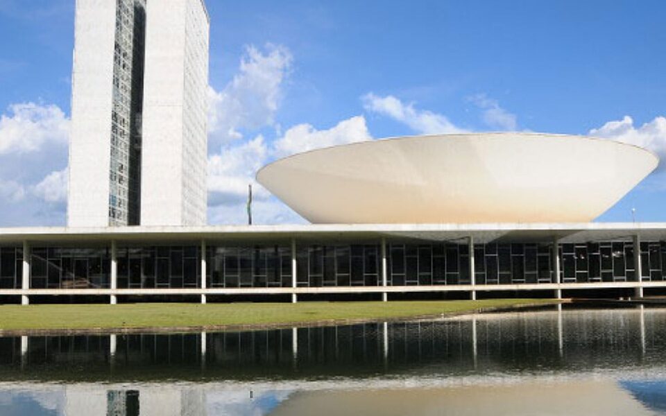 Saiba quanto cada deputado goiano gastou de cota parlamentar em 2021
