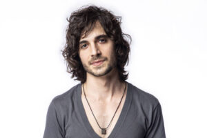 Fiuk cita ressaca moral após BBB 21 e conta que ainda não retomou rotina