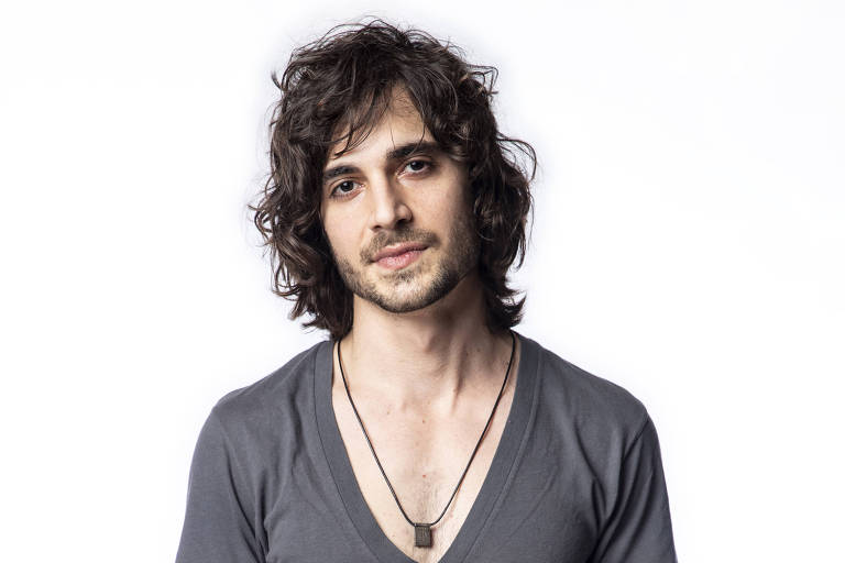 Fiuk cita ressaca moral após BBB 21 e conta que ainda não retomou rotina