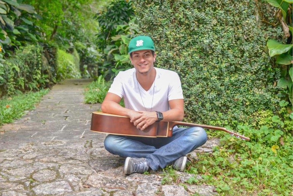 Arthur Aguiar BBB 22