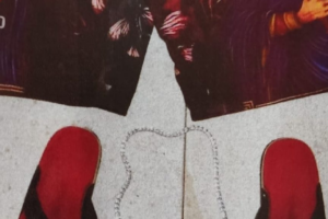 Suspeito de matar idoso a facadas enquanto dormia é preso em Catalão