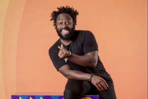 Filha de Douglas Silva pediu para ele não levar mulheres pro quarto do Líder no BBB 22