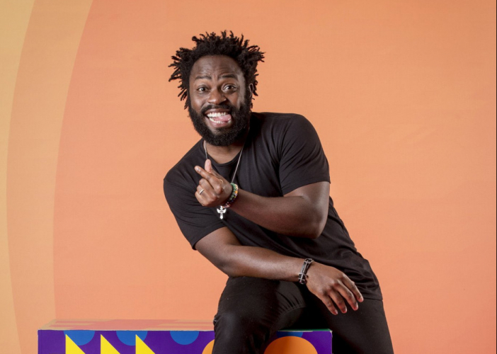 Filha de Douglas Silva pediu para ele não levar mulheres pro quarto do Líder no BBB 22