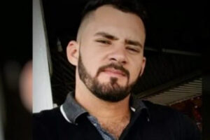 Justiça condena homem por matar avô da namorada em Senador Canedo a mais de 30 anos