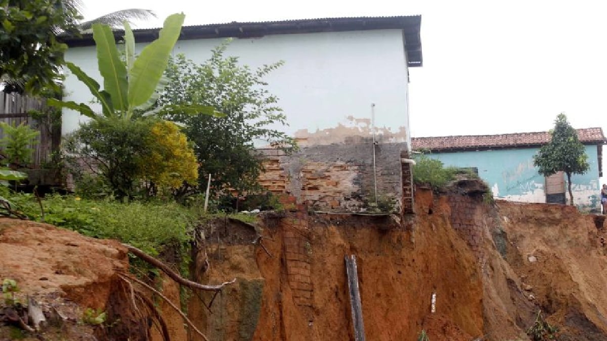 Lei que permite edifícios às margens de rios e lagos em área urbana é aprovada: entenda