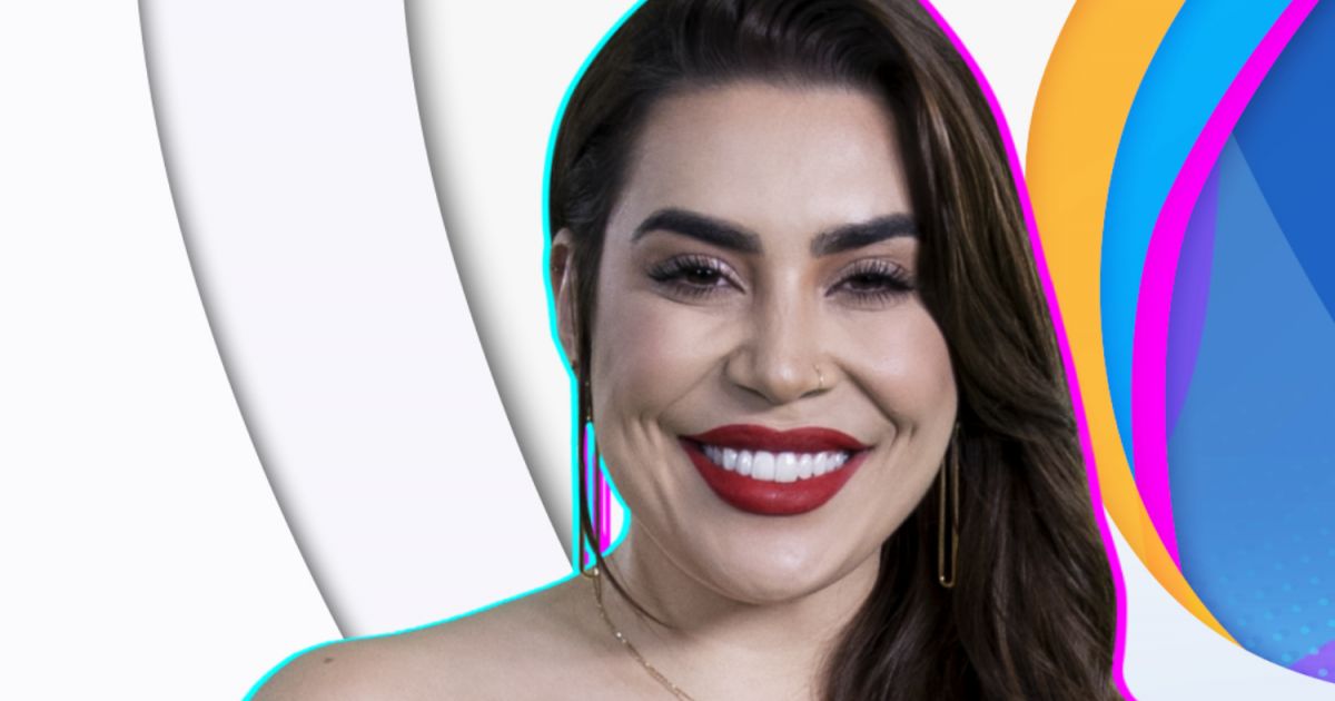 Sertaneja afirmou que a música '50 por cento' será lançada mês que vem. BBB 22: Naiara Azevedo fala de Marília Mendonça: "Não era amiga"