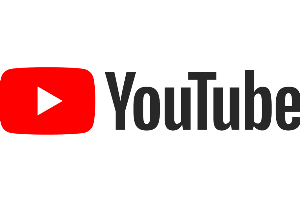 Baby Shark Youtube "Entramos para a história", celebrou o perfil da empresa. Saiba qual é o primeiro vídeo a atingir 10 bilhões de visualizações no Youtube