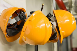 Com acordo, Clínica do Esporte vai pagar R$ 200 mil por acidente de trabalho