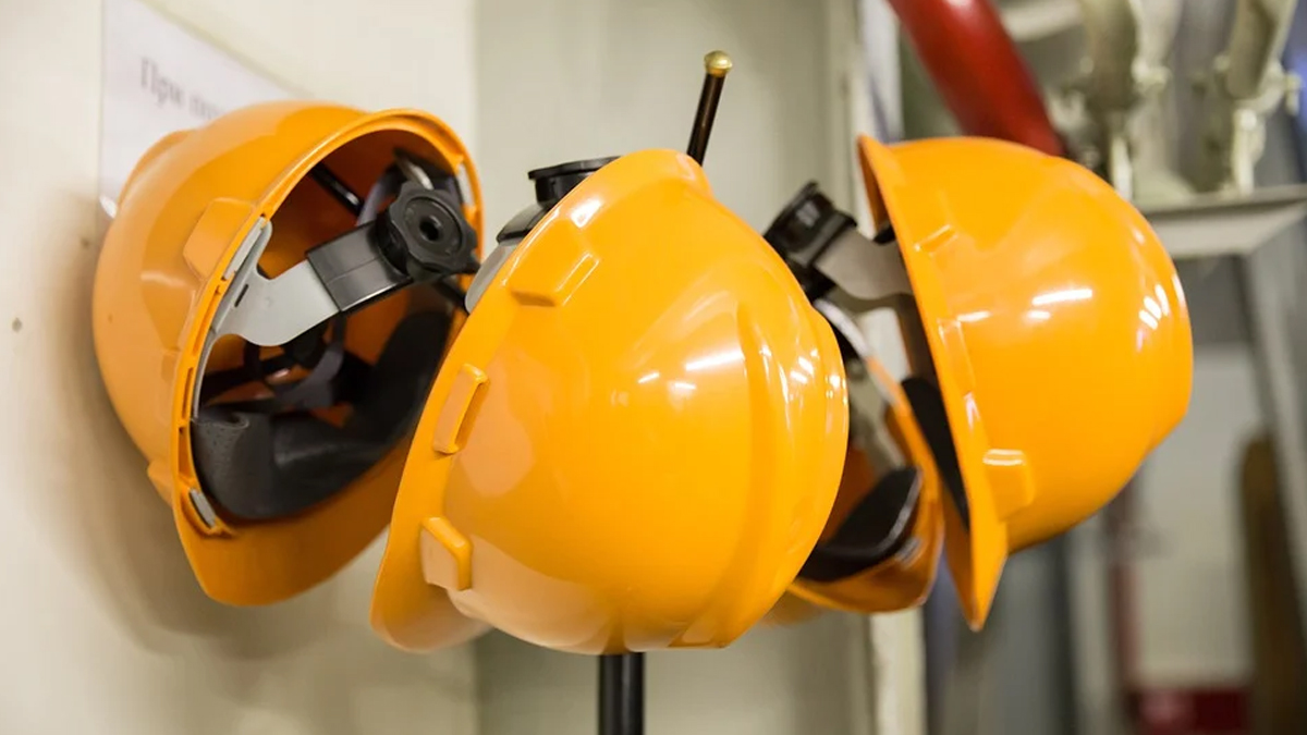 Com acordo, Clínica do Esporte vai pagar R$ 200 mil por acidente de trabalho