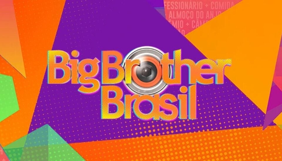 BBB 22: três participantes testam positivo para Covid-19