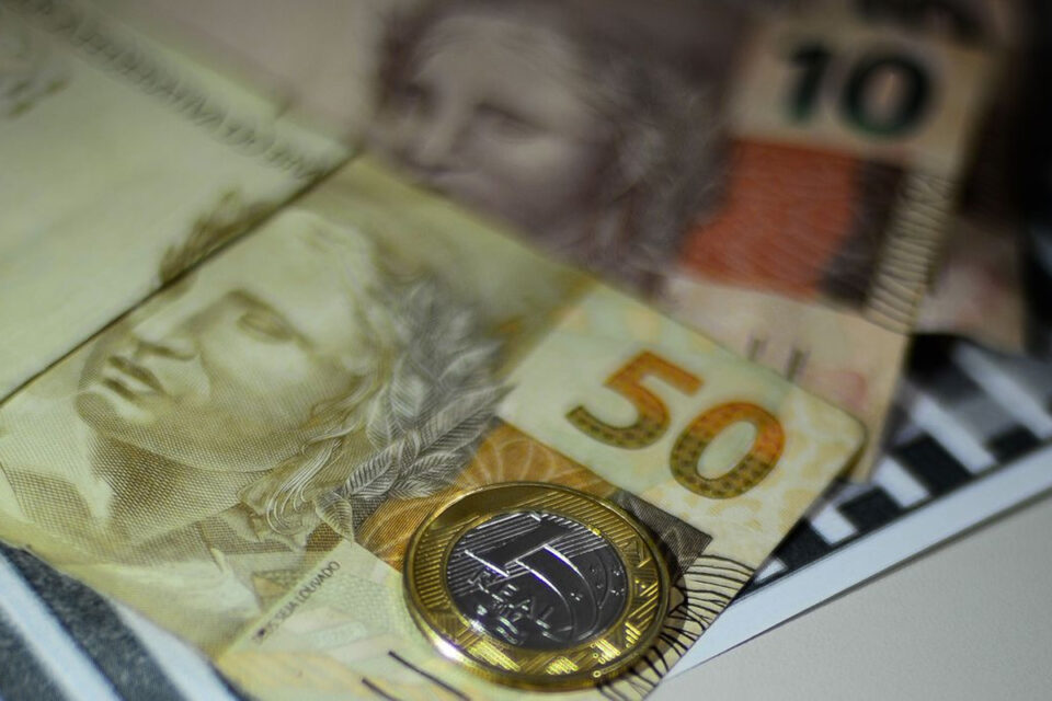 Contribuição do MEI subirá para R$ 60,60 em fevereiro