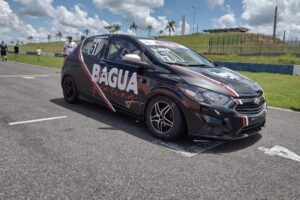 Corrida Três Horas de Goiânia será disputada no Autódromo Ayrton Senna