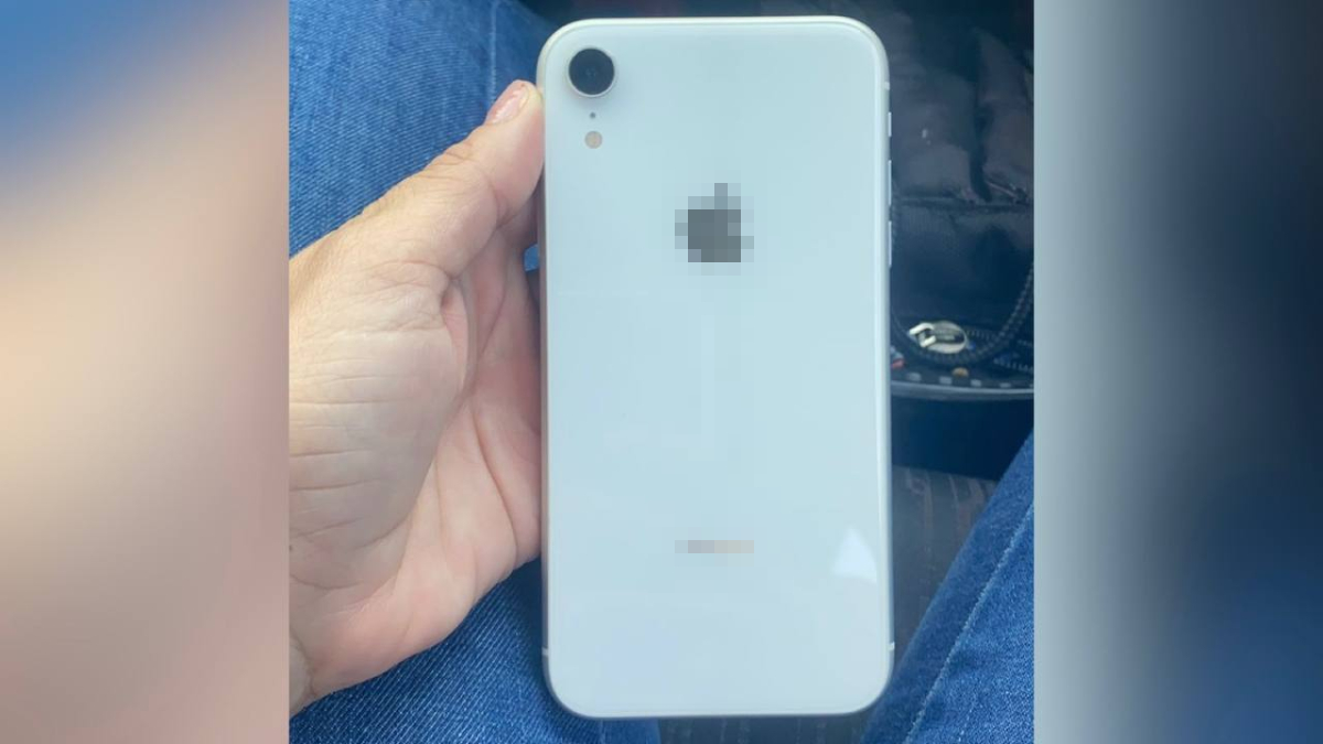 Homem pede desculpas para Deus depois de furtar padre em Firminópolis