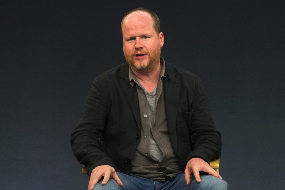 Meet The Filmmakers: ‘Avengers: Age Of Ultron’ at the Apple Store, London, Britain – 22 Apr 2015