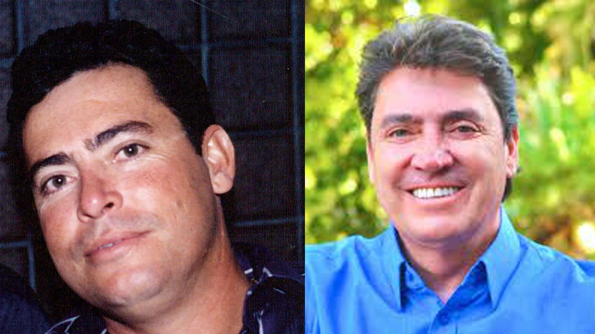 Irmão de Wilder, Willis Morais deve se filiar ao PMN