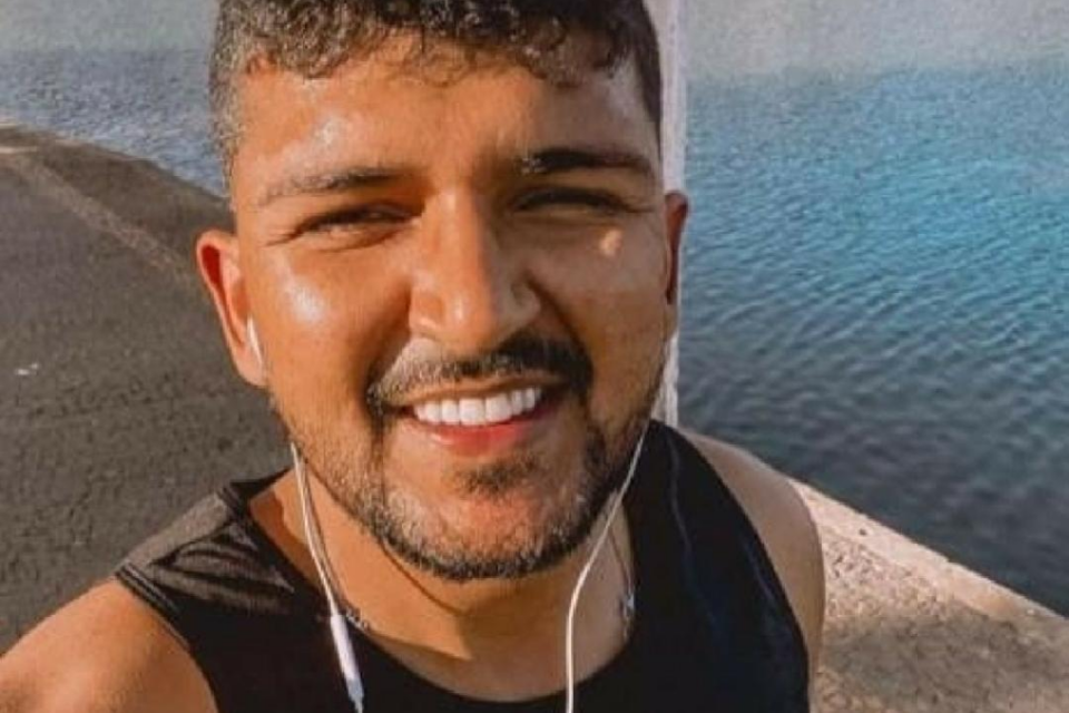 Suspeito de aplicar golpe de R$9 mil em loja de roupa é preso em Catalão
