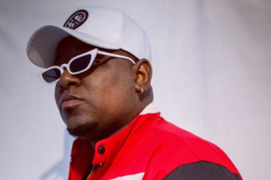 Cantor de pagode morre aos 27 anos após três paradas cardiorrespiratórias