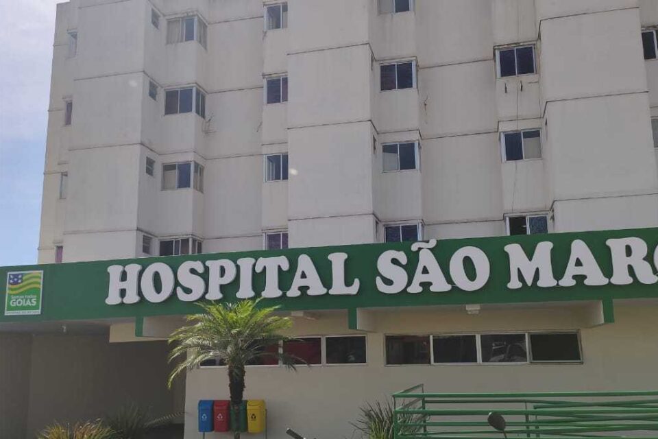 Hospital de Itumbiara abre seleção para todos os níveis com salários de até R$ 6,6 mil