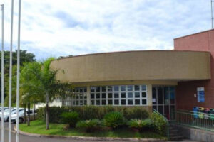 Criança de 5 anos morre de Covid-19 em Santa Helena de Goiás