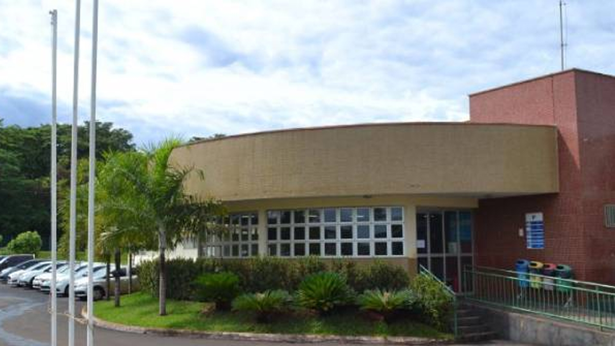 Criança de 5 anos morre de Covid-19 em Santa Helena de Goiás