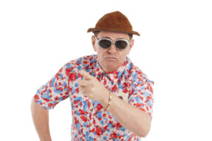 Ivanildo Gomes vinha tratando de um câncer e estava internado em Pirituba. Batoré: Celebridades e políticos lamentam a morte do humorista