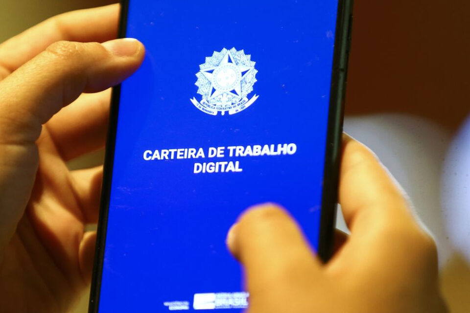 Abono do PIS de anos anteriores poderá ser pedido em março; Veja como solicitar