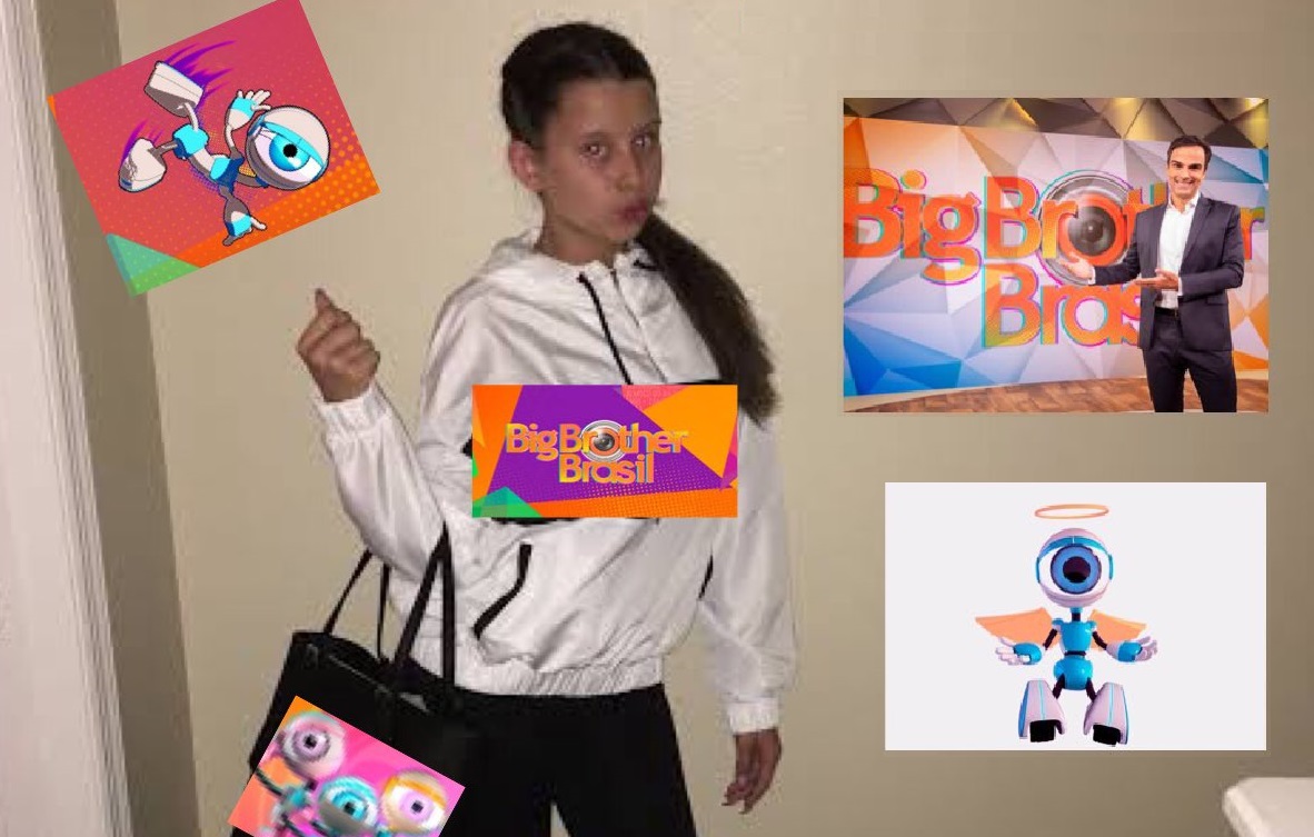 Cara de paisagem, risada de porco e jogo da discórdia renderam no primeiro programa. Estreia do BBB 22 lota a internet de memes: confira