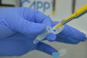 Paciente que morreu com ômicron morava em abrigo de idosos de Aparecida de Goiânia