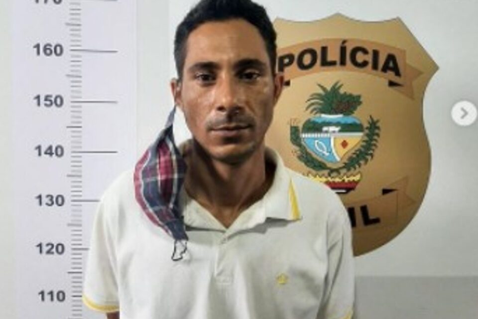 Enio Candido Vieira