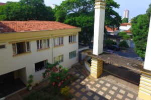 IFG em Goiânia entrega 1,2 mil cestas de alimentos a estudantes (Foto: Divulgação)