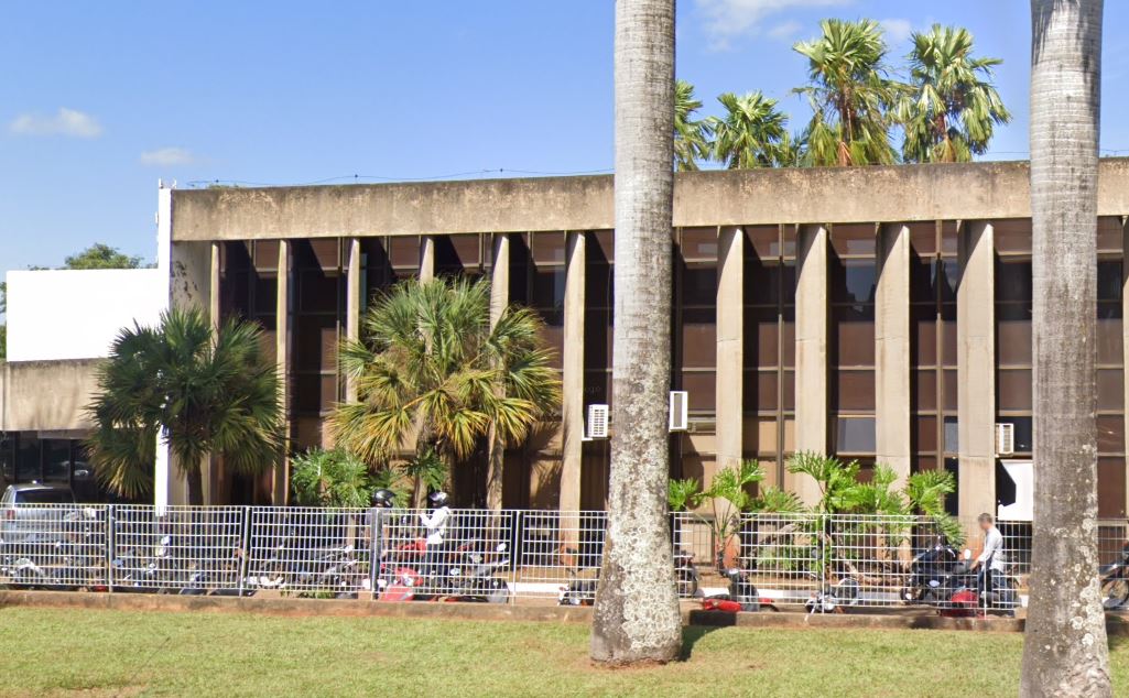 Servidor de Jataí que não se vacinar e não tiver justificativa ficará com falta