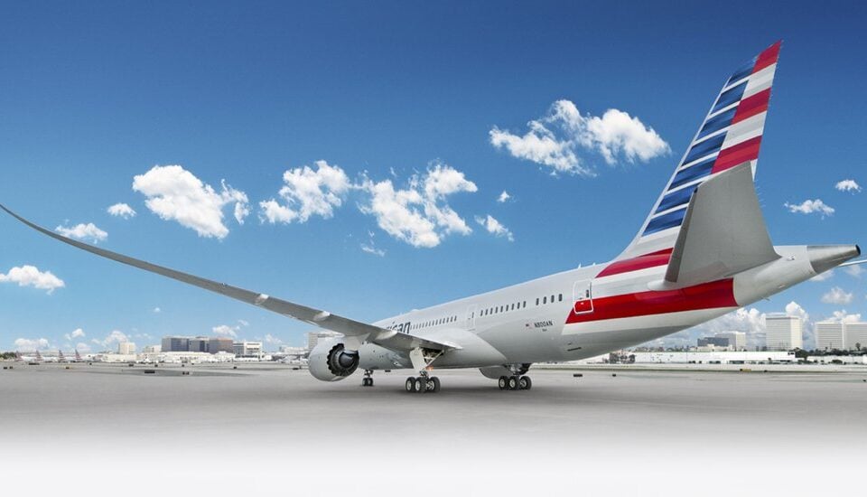 Avião volta para aeroporto após passageiro se recusar a usar máscara