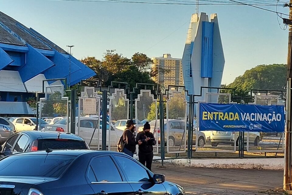 543e797d-whatsapp-image-2021-07-13-at-07.34.12-960×640