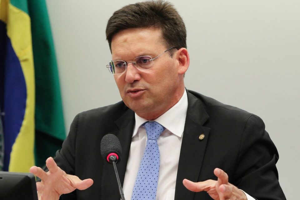 joao_roma_camara_fcpzzb_abr_2311213464
