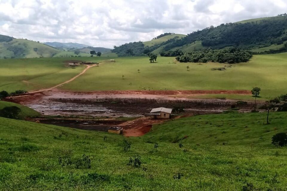 barragem_ouro_fino