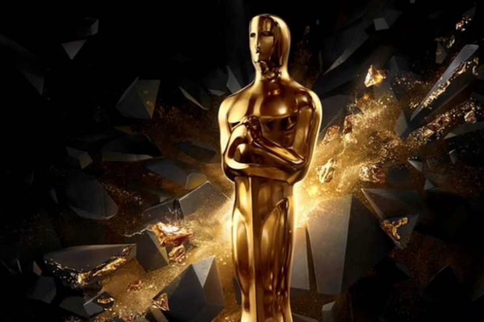 oscar